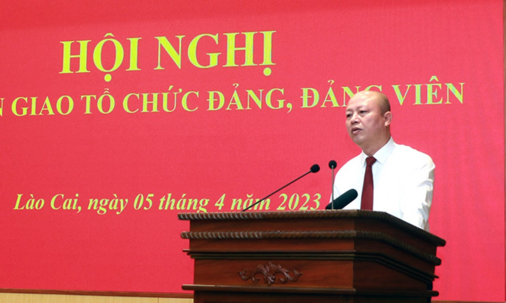 ong nguyen phu cuong