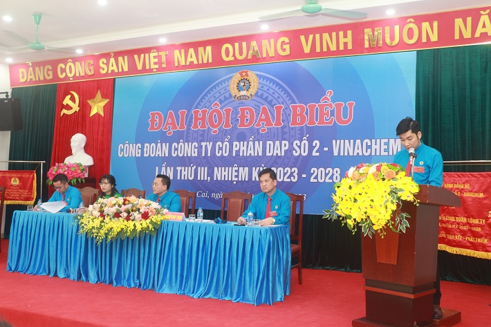 ong pham hong chung
