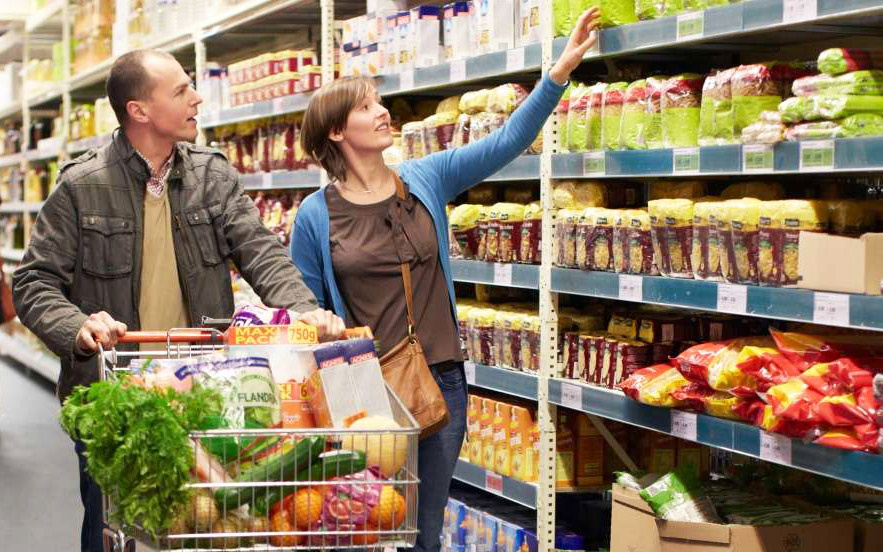 EU tăng cường kiểm soát chất lượng sản phẩm