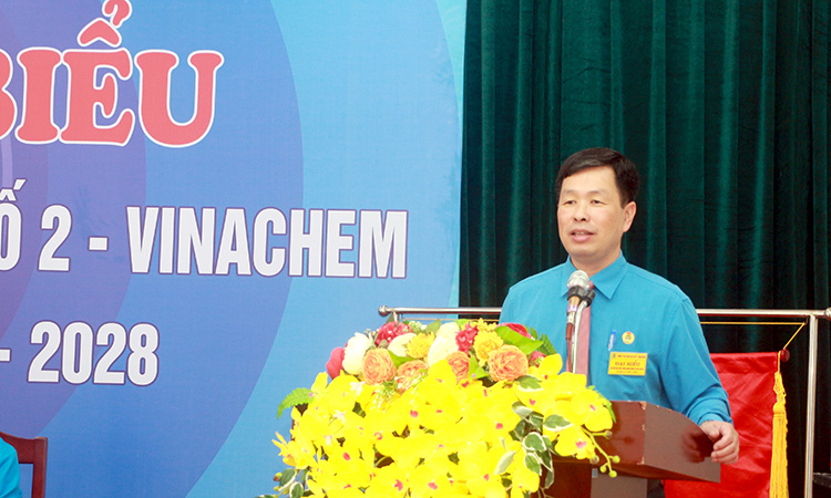 ong nguyen huy thong