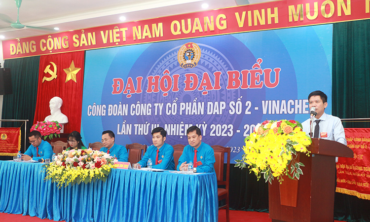 ong vu viet tien