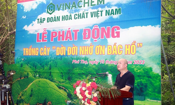 ong nguyen phu cuong