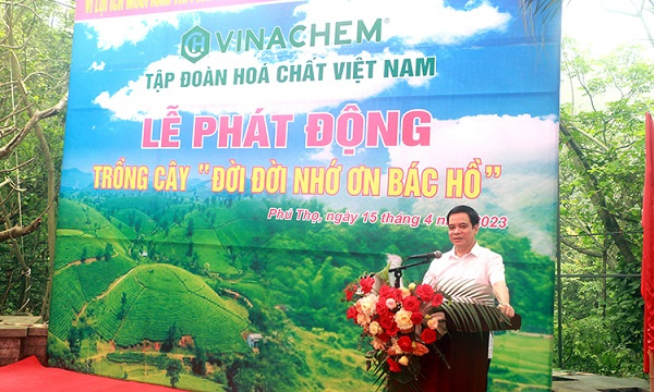 ong nguyen thanh hai