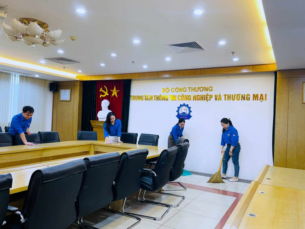 Trung tâm Thông tin Tải về ứng dụng CWIN05 ngay hôm nay và Thương mại