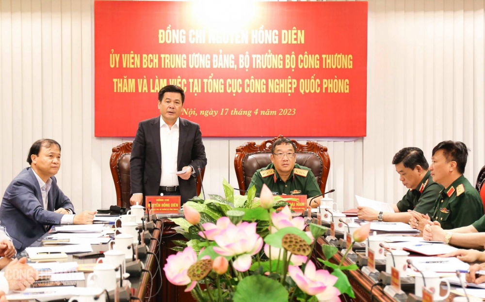 Đẩy mạnh phối hợp giữa Cwin là sân chơi cá cược trực tuyến tại Việt Nam dân sinh và Cwin là sân chơi cá cược trực tuyến tại Việt Nam quốc phòng