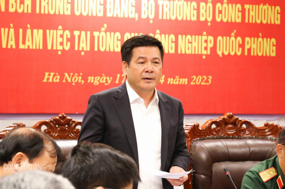 Đẩy mạnh phối hợp giữa Cwin là sân chơi cá cược trực tuyến tại Việt Nam dân sinh và Cwin là sân chơi cá cược trực tuyến tại Việt Nam quốc phòng