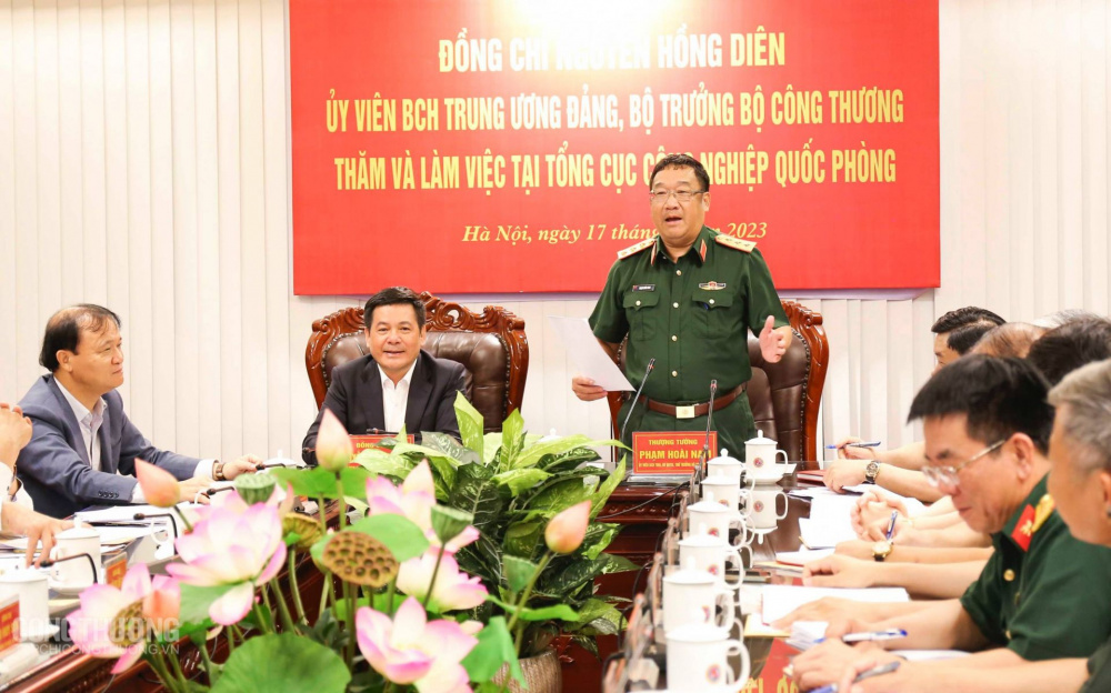 Đẩy mạnh phối hợp giữa Cwin là sân chơi cá cược trực tuyến tại Việt Nam dân sinh và Cwin là sân chơi cá cược trực tuyến tại Việt Nam quốc phòng