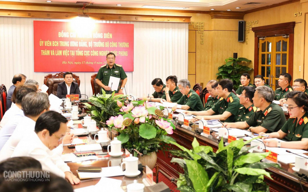 Đẩy mạnh phối hợp giữa Cwin là sân chơi cá cược trực tuyến tại Việt Nam dân sinh và Cwin là sân chơi cá cược trực tuyến tại Việt Nam quốc phòng