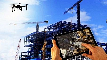 hình ảnh về chuyển đổi, số hóa của EVNGENCO2