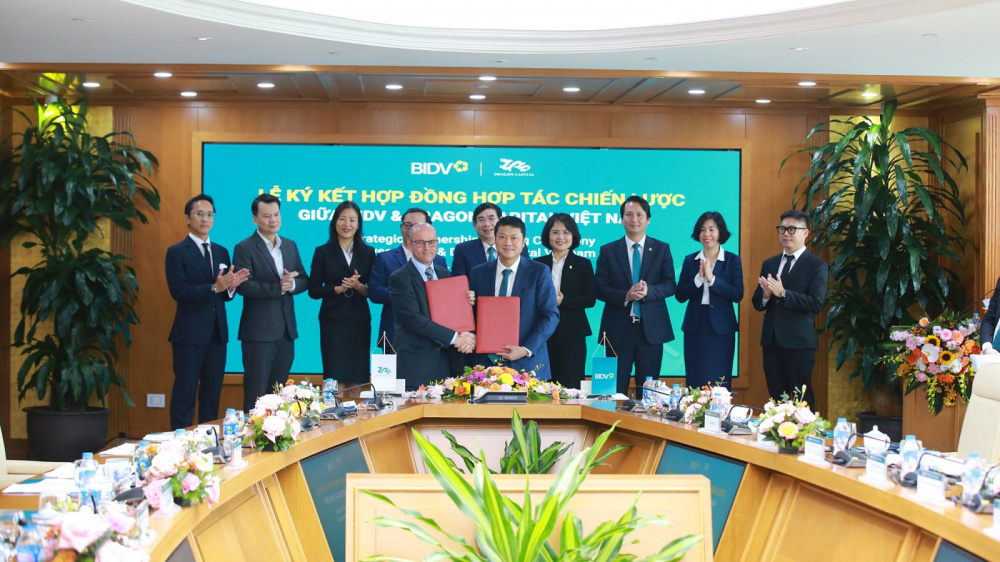 quản lý tài sản