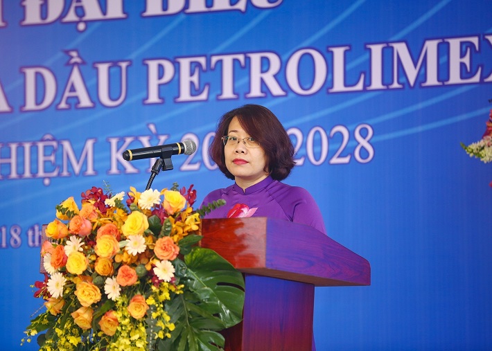 ba nguyen thao hien