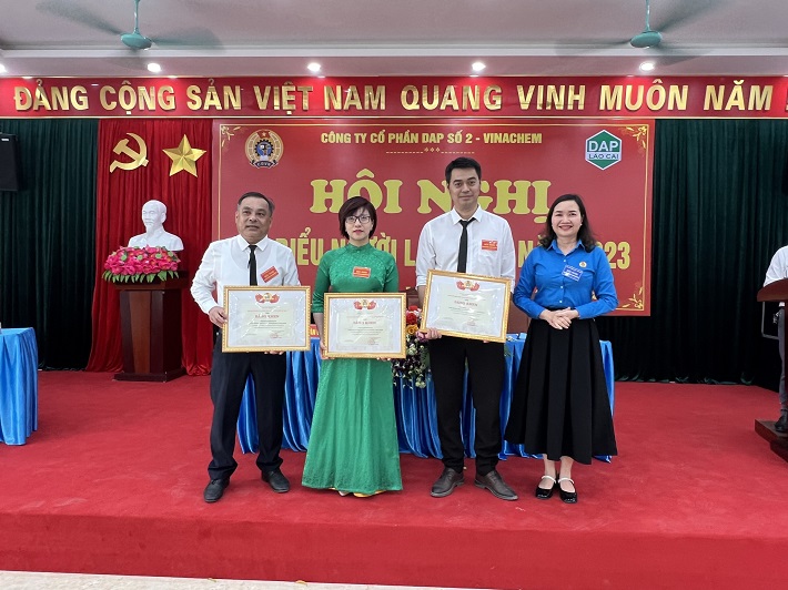 DAP-vinachem hội nghị người Nền tảng hàng đầu cung cấp Cwin com 3