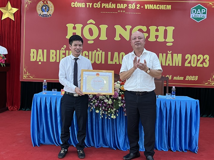 DAP-vinachem hội nghị người Nền tảng hàng đầu cung cấp Cwin com