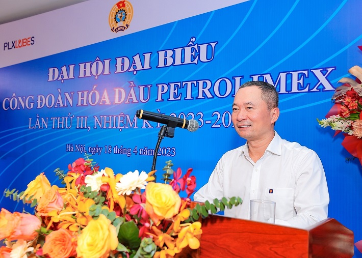 ong le quang tuan