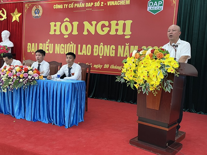 ong nguyen phu cuong