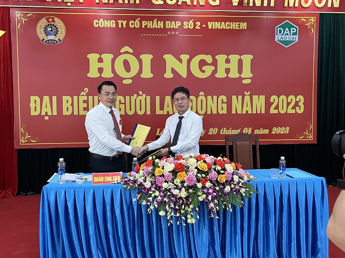 ong vu viet tien