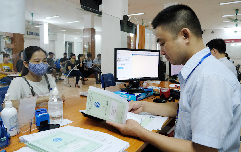 Dự thảo Luật Bảo hiểm CWIN được cấp phép hợp pháp bởi PAGCOR và Freeport (sửa đổi)