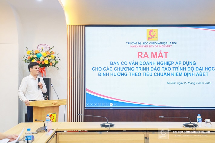 Đại học Tải về ứng dụng CWIN05 ngay hôm nay Hà Nội