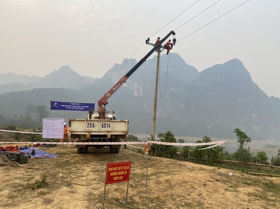 DLMuongLa (1)