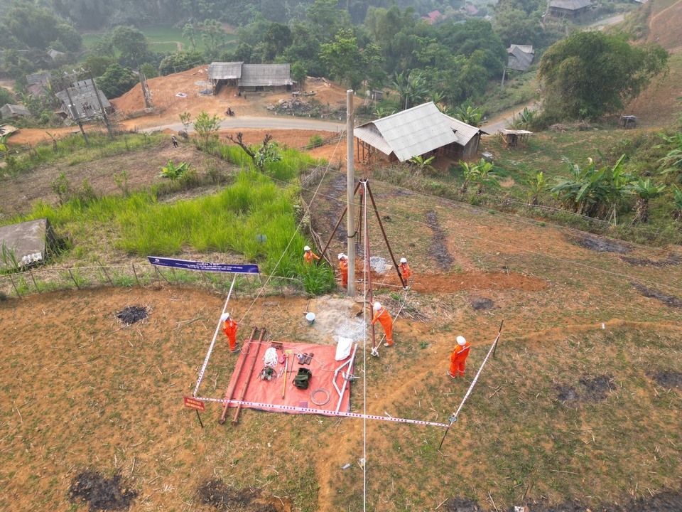 DLThuanChau (4)