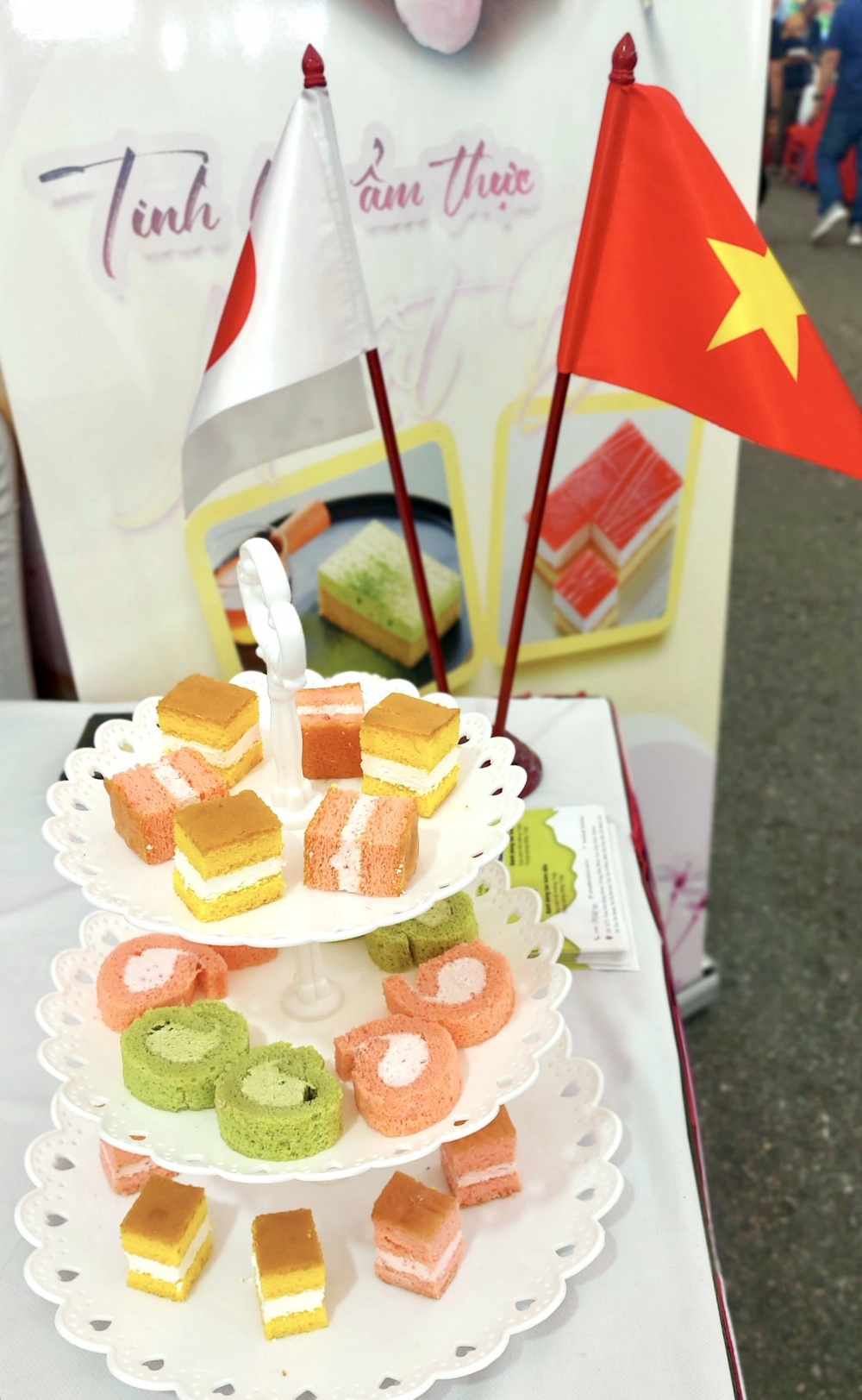 Kisin Food