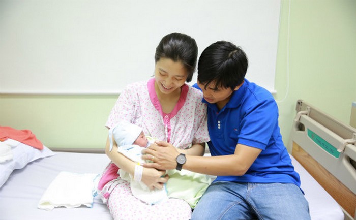 Nền tảng hàng đầu cung cấp Cwin com nam nghỉ thai sản
