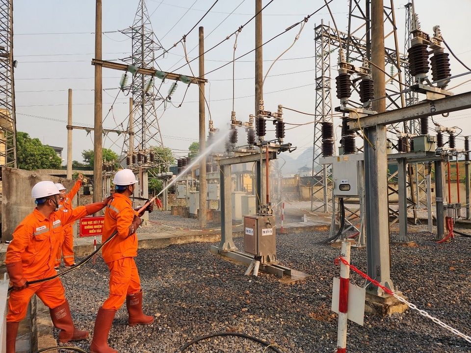 PCSL_Tram110kV_VSCN