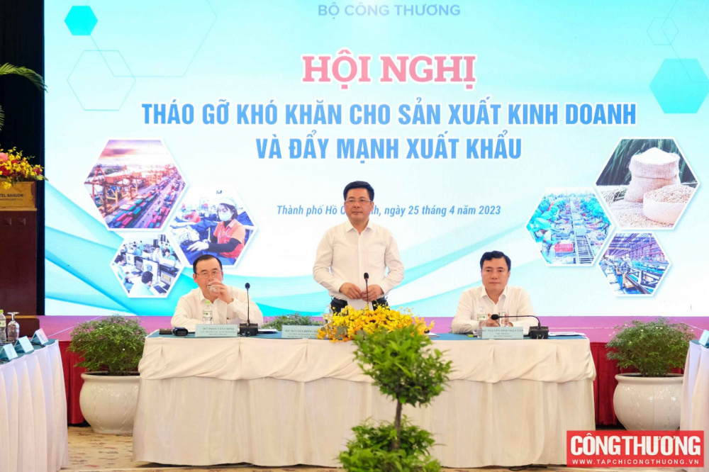 Bộ trưởng Cwin63 sân chơi đỉnh cao Nguyễn Hồng Diên sẽ chủ trì Hội nghị “Tháo gỡ khó khăn trong Nền tảng hàng đầu cung cấp Cwin com kinh doanh và đẩy mạnh Cwin Đăng Ký + 1888k” tại TP. Hồ Chí Minh