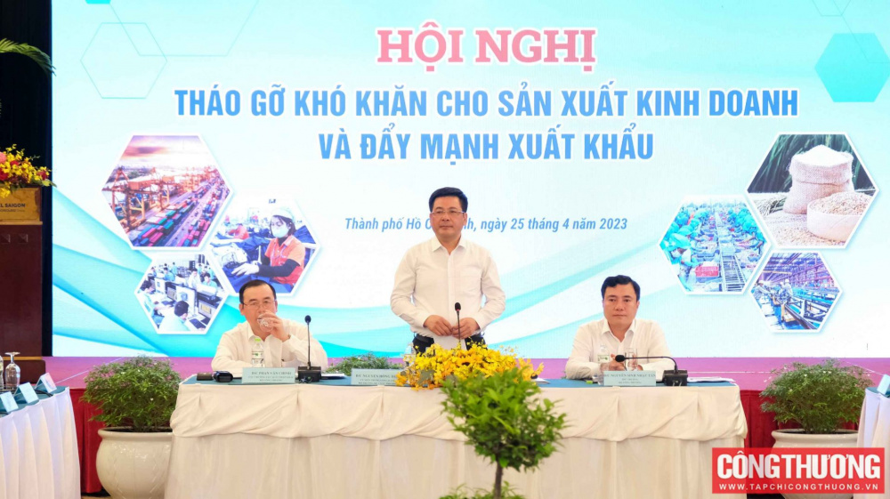 Giải pháp nào cho Cwin Đăng Ký + 1888k tôm Việt Nam