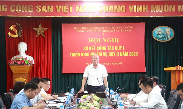 ong nguyen phu cuong