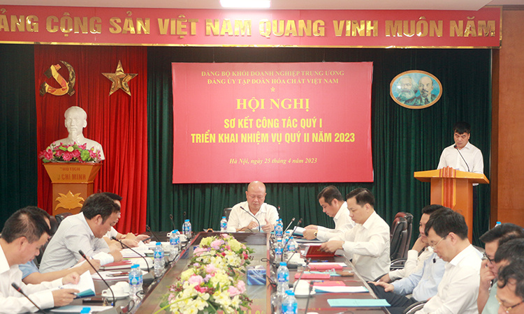 ong nguyen van quy