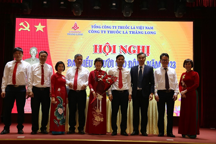 Ban Thanh Tra Nhan Dan