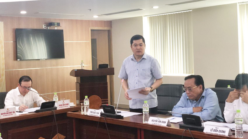 Trần Quốc Toản