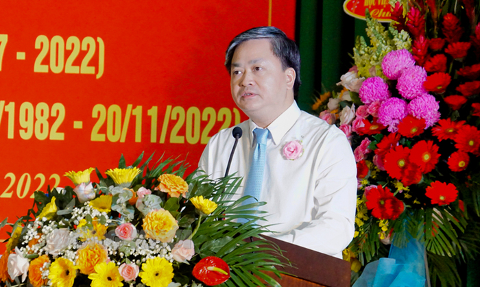 Bến Tre