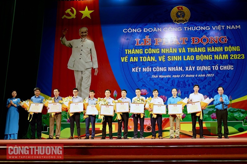bằng khen xanh sạch đẹp cho cá nhân