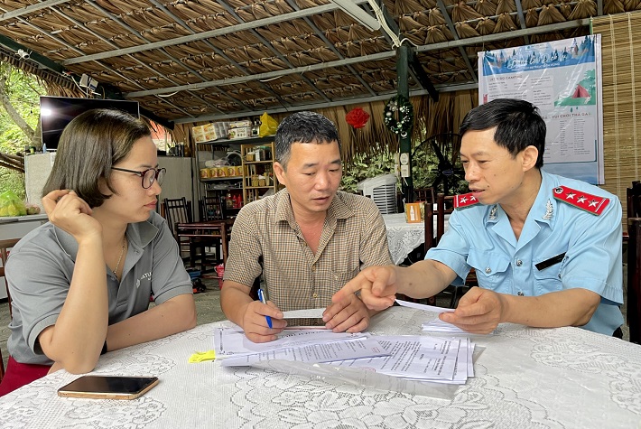 Đền Hùng