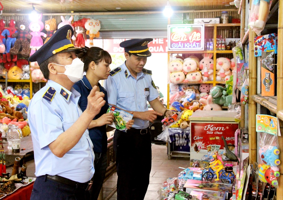 Đền Hùng