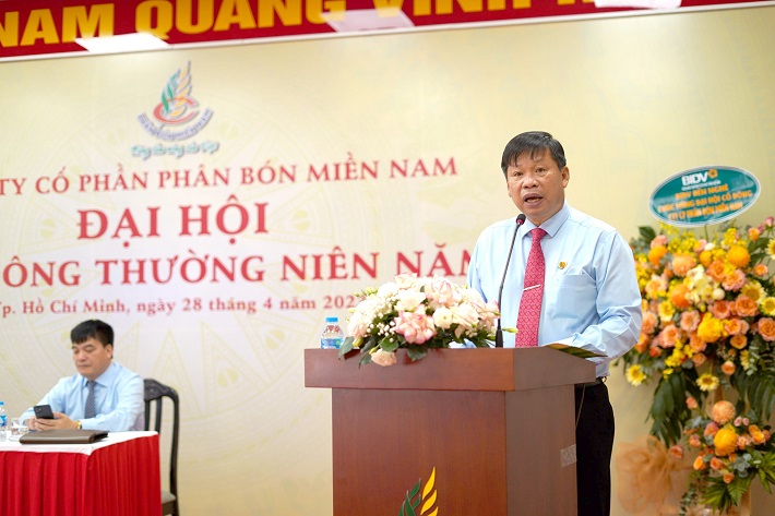 ong dang tan thanh