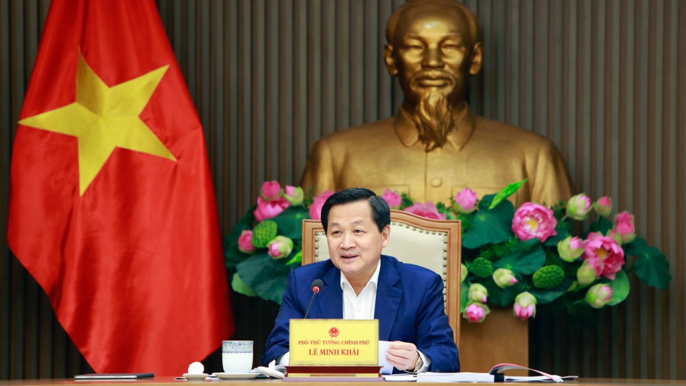 Phó Thủ tướng Cwin com đăng nhập Lê Minh Khái chủ trì cuộc họp tái cơ cấu Tập đoàn Tải về ứng dụng CWIN05 ngay hôm nay Than - Khoáng sản Việt Nam
