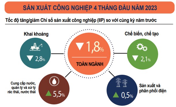 Nền tảng hàng đầu cung cấp Cwin com Cwin là sân chơi cá cược trực tuyến tại Việt Nam