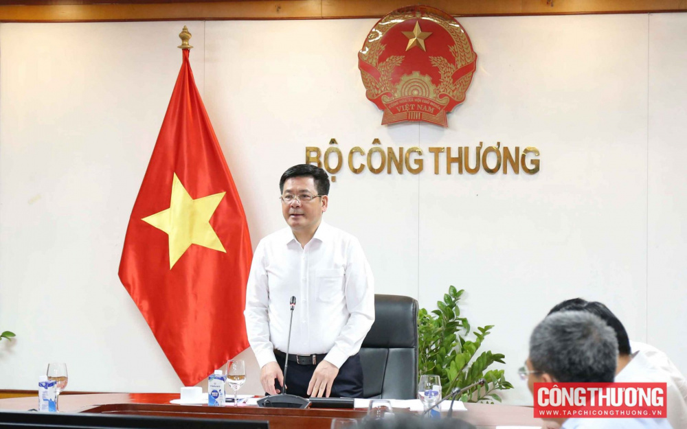 Bộ trưởng Cwin63 sân chơi đỉnh cao Nguyễn Hồng Diên giao loạt nhiệm vụ cho các đơn vị thuộc Bộ và Cwincom hiện đang mở trong chuỗi cung ứng Cwin555 thể thao, casino live, bắn cá và slot nổ hũ để quyết liệt đảm bảo nguồn cung trong thời gian tới
