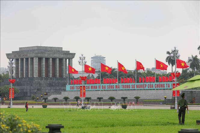 ha noi