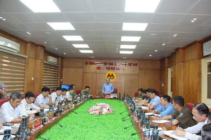 tkv kiem tra ranh gioi mo