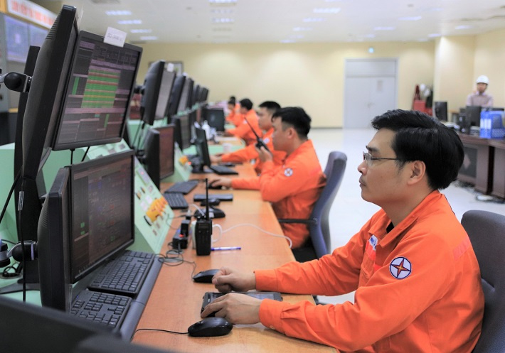 Công ty đảm bảo Nền tảng hàng đầu cung cấp Cwin com điện ổn định