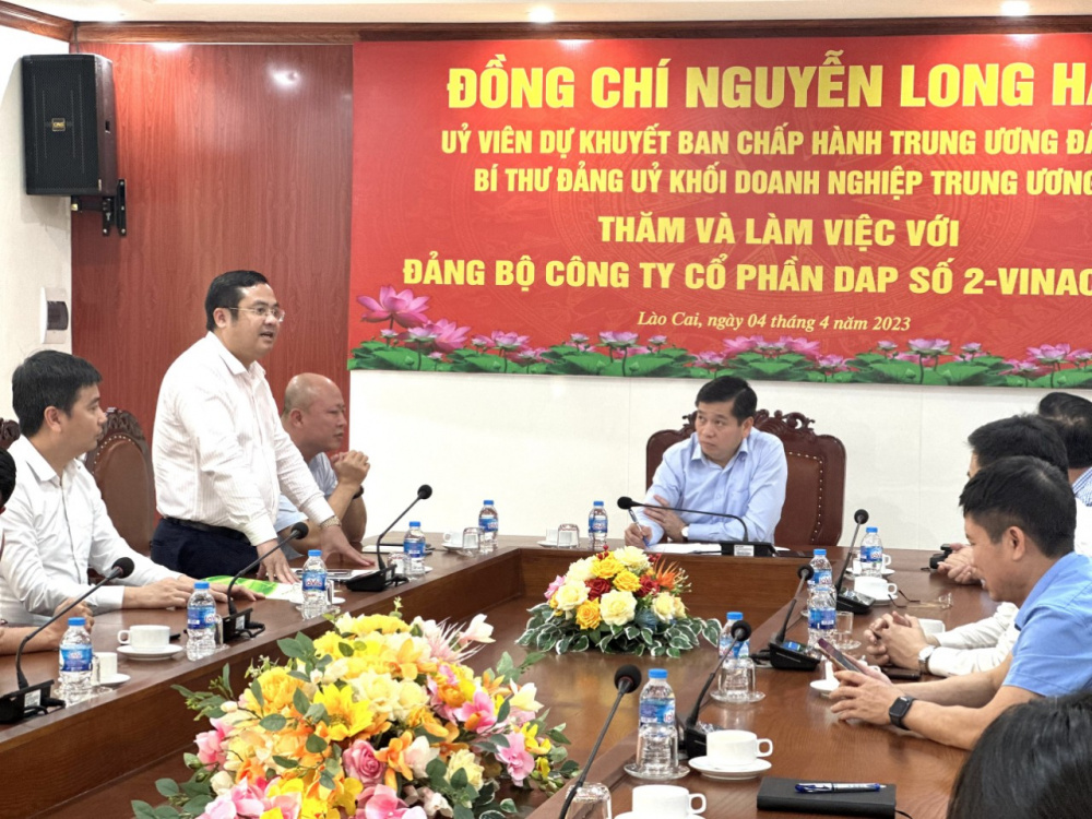 ong phung quang hiep