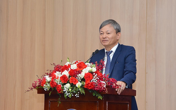 Văn hóa EVN