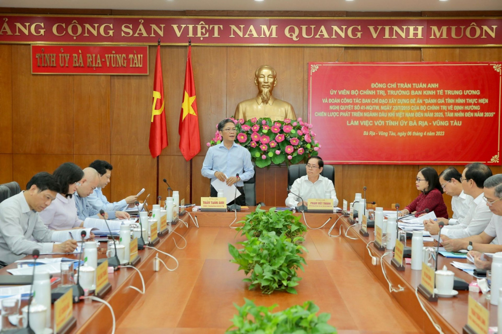 ồng chí Trần Tuấn Anh, Ủy viên Cwin09 tỷ lệ cược hấp dẫn, Trưởng Ban Cwin.com giải trí hiện đại Trung ương
