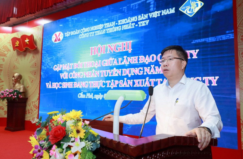 ong nguyen manh toan