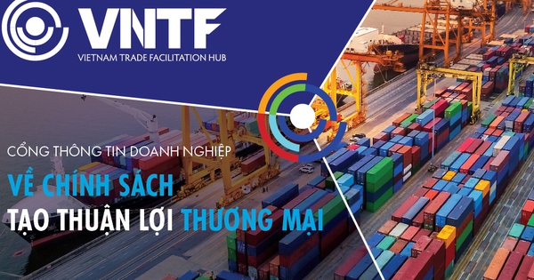 cong thong tin