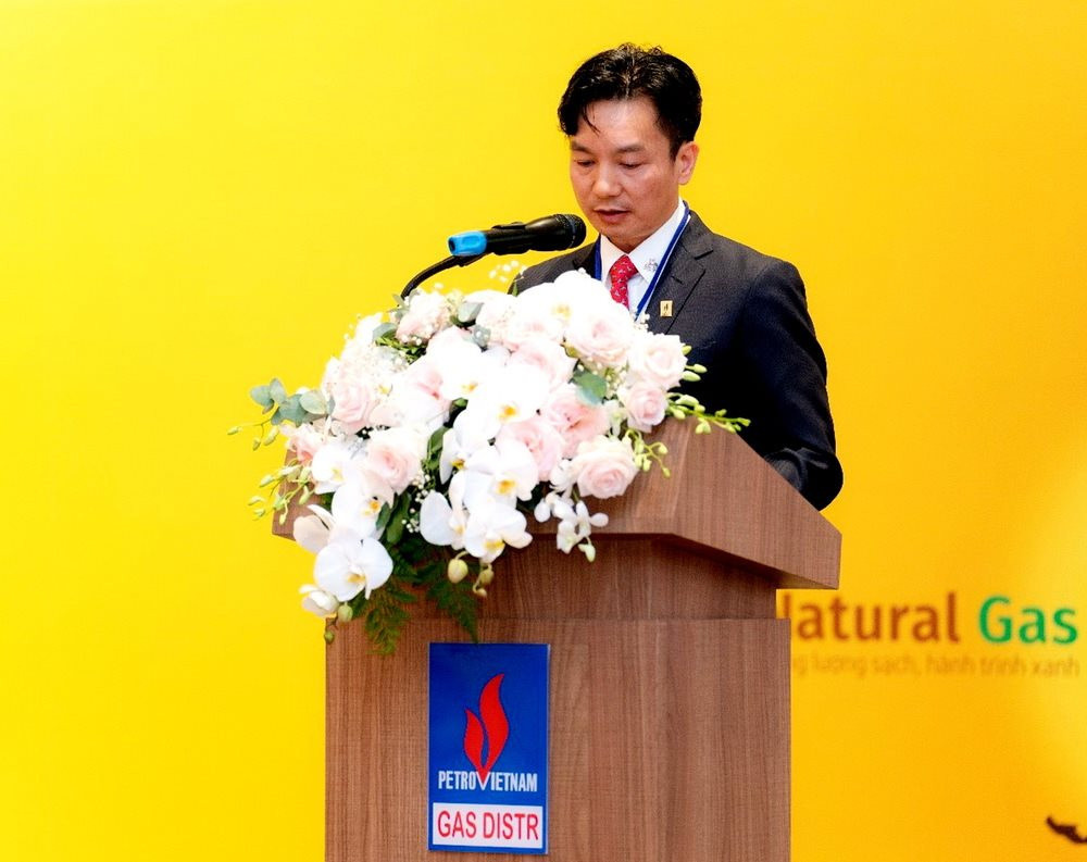 ong tran thanh nam